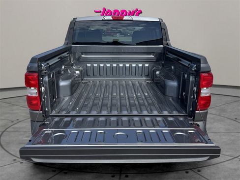 New 2025 Ford Maverick XLT w/ XLT Luxury Package image 14