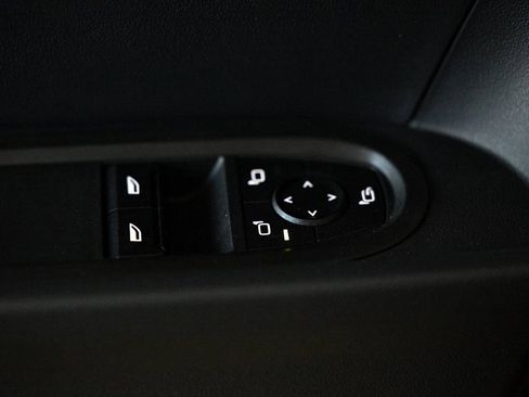 New 2026 MINI Cooper S image 18