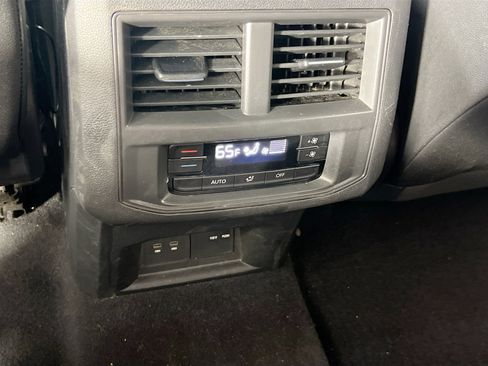 Used 2023 Volkswagen Atlas SEL R-Line image 26