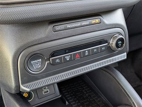 New 2025 Ford Bronco Sport Outer Banks w/ Outer Banks Tech Package+ image 48