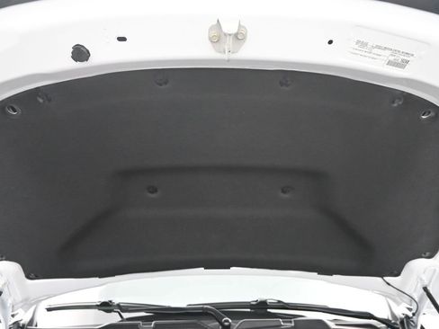 New 2026 RAM 1500 Big Horn image 21