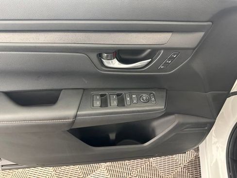 Used 2024 Honda CR-V Sport-L image 20