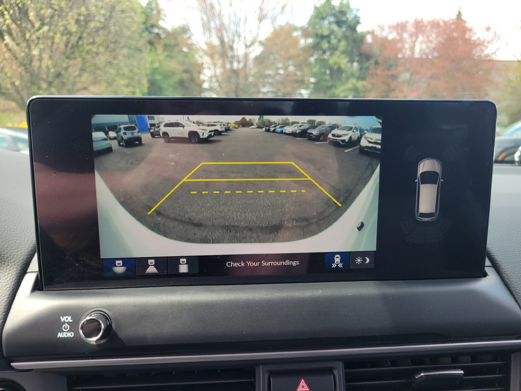 New 2026 Honda Pilot EX-L image 21