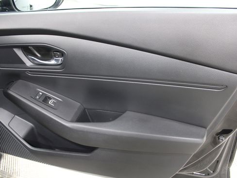 Used 2023 Honda Accord LX image 25