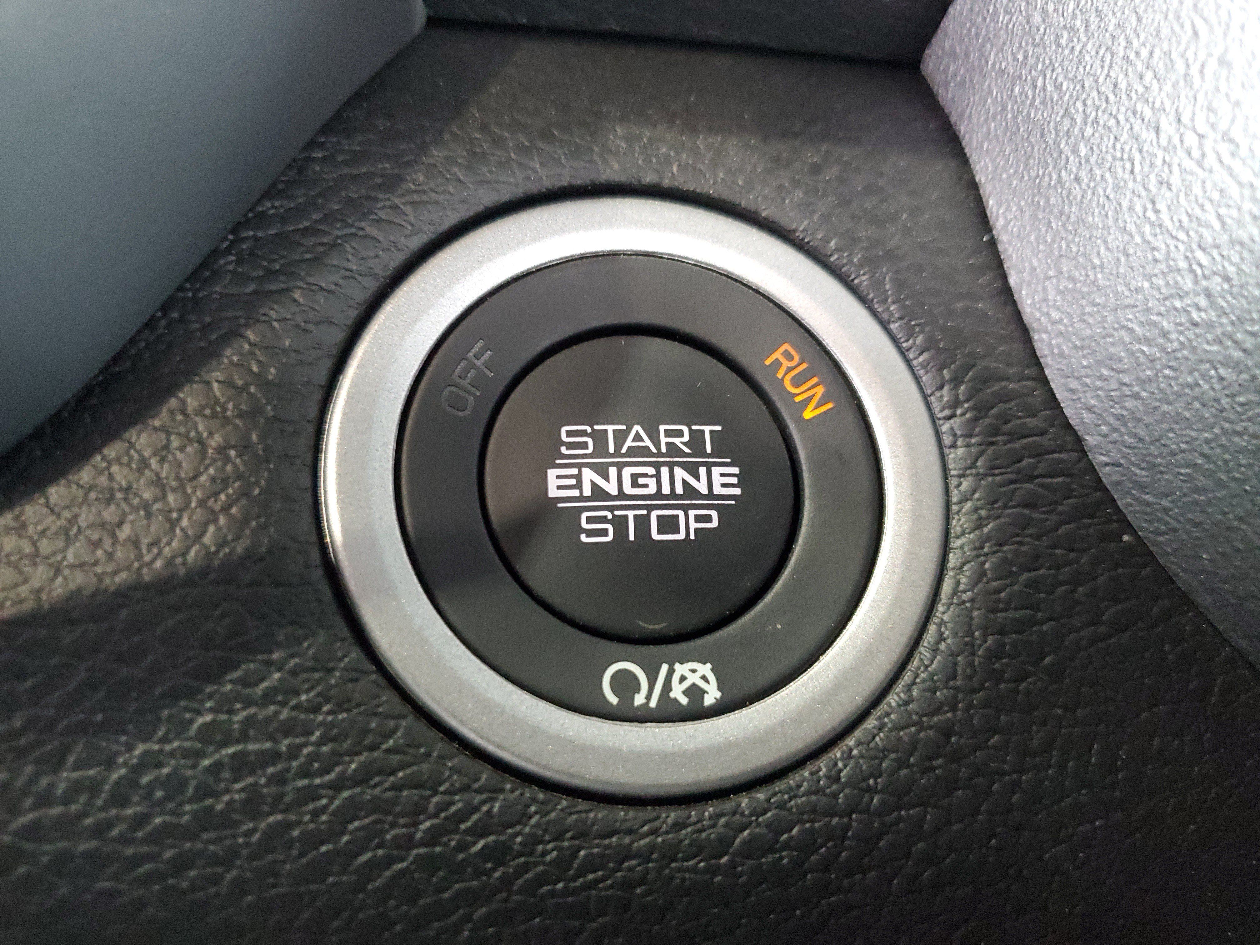 New 2025 RAM 2500 Big Horn AWD/4WD image 30