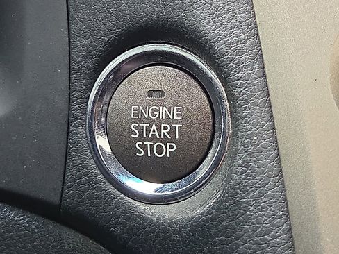 Used 2013 Lexus RX 350 FWD w/ Premium Pkg image 21