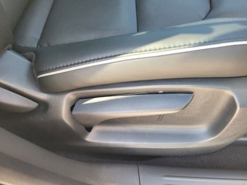 New 2025 MAZDA CX-5 AWD 2.5 S image 16