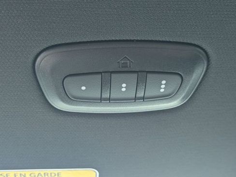 New 2026 RAM 1500 Limited AWD/4WD image 27