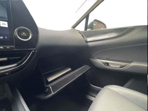 Used 2024 Lexus NX 250 FWD image 46
