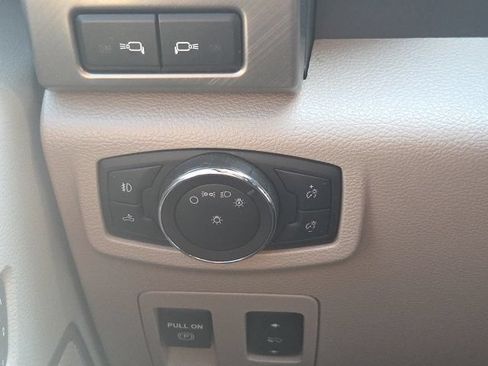 Used 2019 Ford F150 4x4 SuperCrew image 26