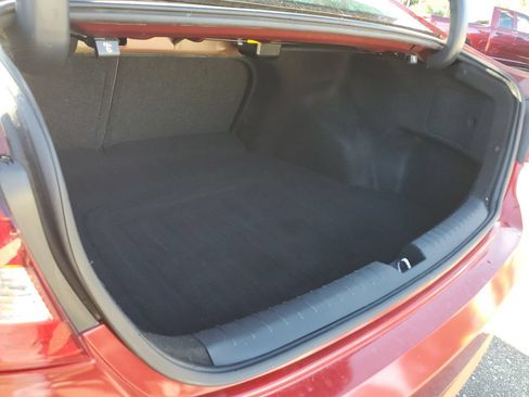 Used 2016 Hyundai Sonata SE FWD image 8