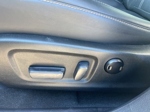 Used 2019 Lexus RX 350 AWD image 27