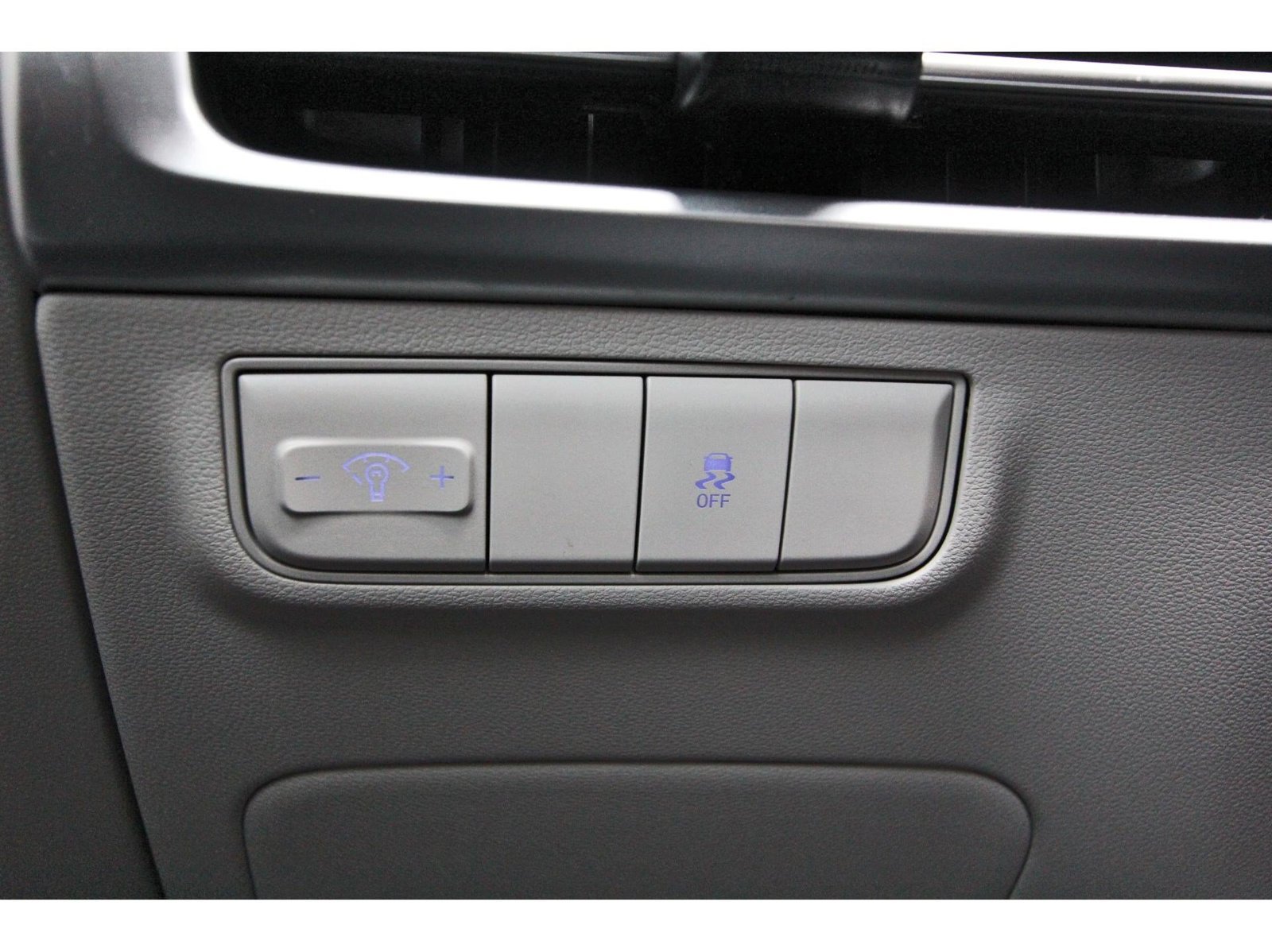 Used 2026 Hyundai Tucson SE FWD image 22