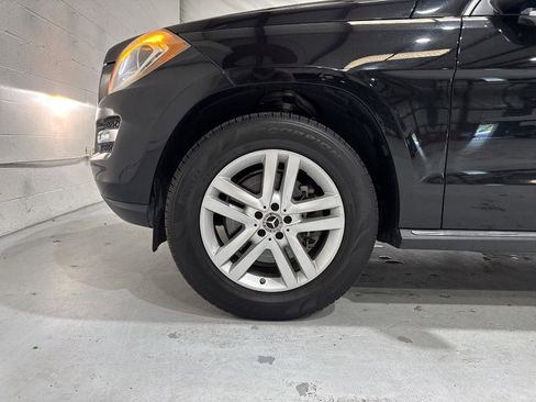 Used 2016 Mercedes-Benz GL 450 4MATIC image 77