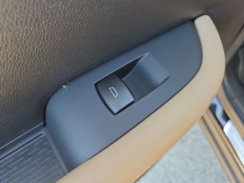 New 2026 Buick Enclave Preferred image 12