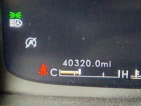 Used 2020 Lincoln Aviator Reserve w/ Equipment Group 202A AWD/4WD image 15