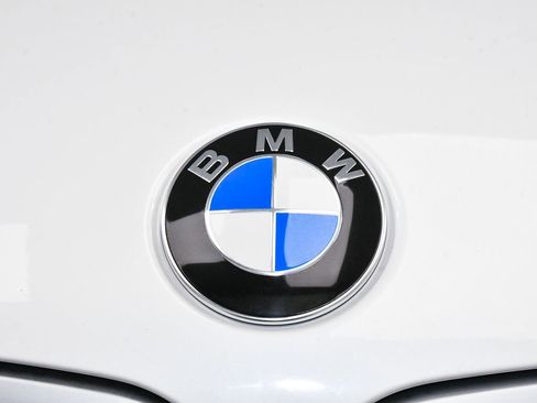 Used 2025 BMW X7 xDrive40i image 97