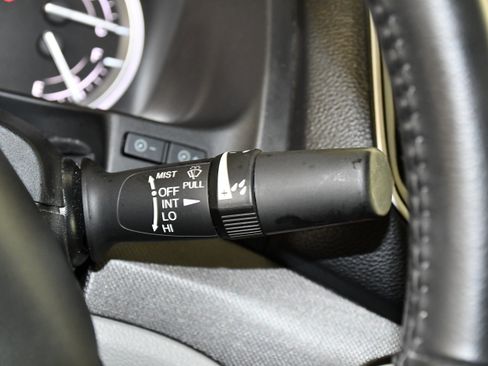 Certified 2023 Honda Ridgeline RTL image 25