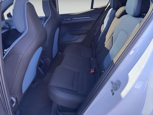 New 2026 Volvo EX30 Plus image 10