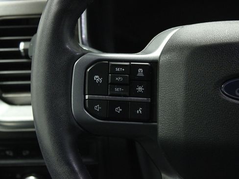 Used 2024 Ford F150 Lariat image 23