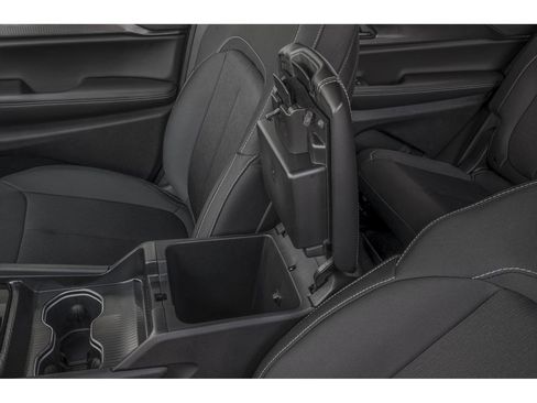 New 2025 Jeep Grand Cherokee L Limited w/ Black Appearance Package AWD/4WD image 36