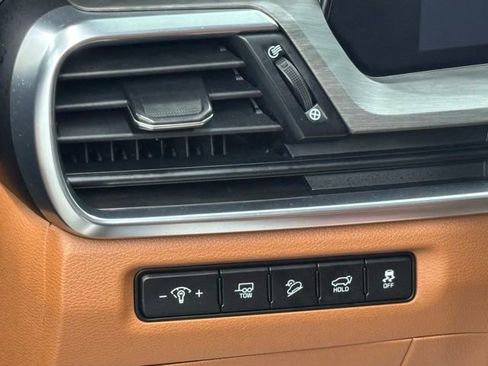 Used 2024 Kia Telluride SX Prestige X-Line image 19