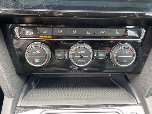 Used 2019 Volkswagen Arteon SEL image 24