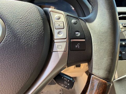 Used 2015 Lexus RX 350 FWD image 13