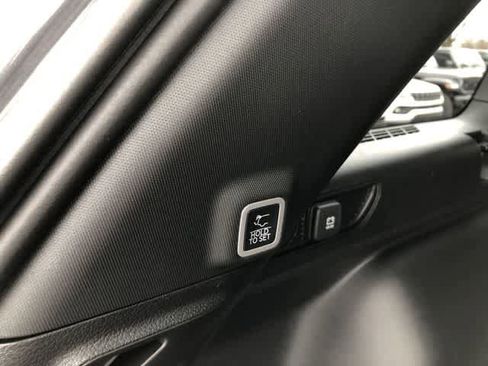 New 2025 Jeep Grand Cherokee 4WD image 29