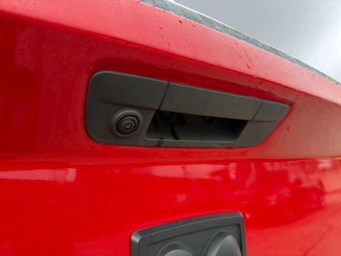 Used 2021 RAM 1500 Classic Warlock image 26