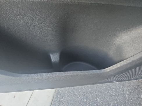 Certified 2024 Honda CR-V Sport-L image 30