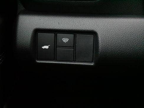 Used 2026 Honda Pilot Elite image 28