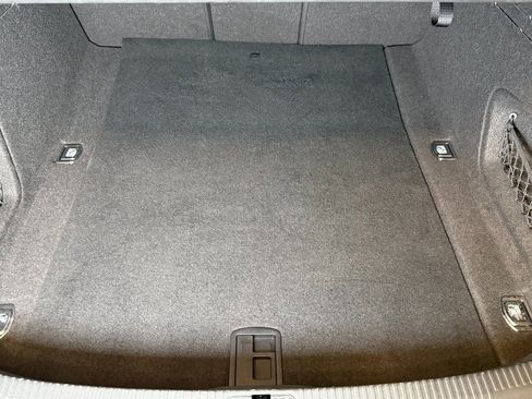 Used 2018 Audi A4 2.0T Premium Plus w/ Premium Plus Package image 23