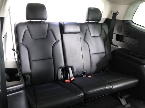 Used 2020 Kia Telluride SX AWD/4WD image 44