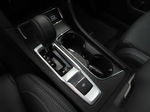 New 2026 Subaru Ascent Premium image 17