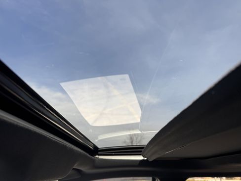 Certified 2023 Toyota Tacoma TRD Off-Road w/ TRD Premium Off Road Package image 30