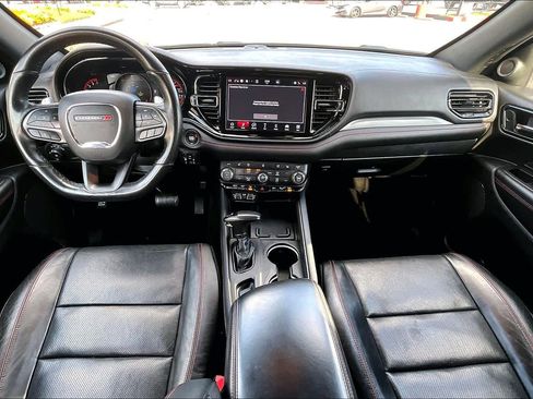 Used 2023 Dodge Durango GT image 15