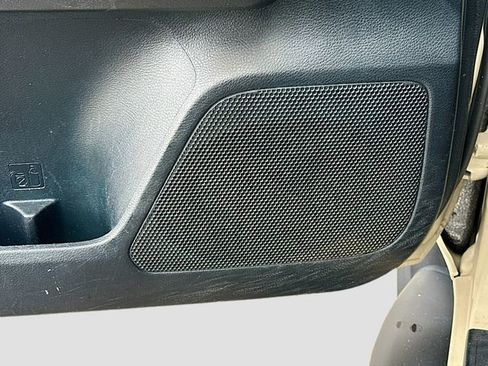 Used 2019 Toyota Tacoma TRD Off-Road image 20