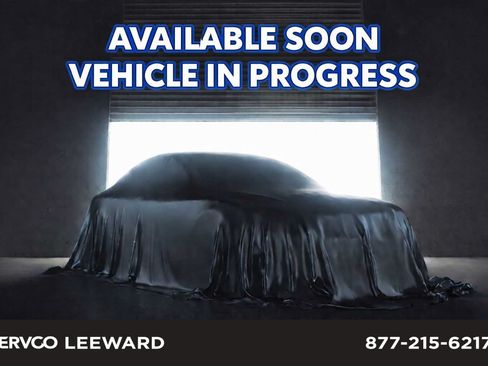 Used 2025 Toyota RAV4 XSE AWD/4WD image 1