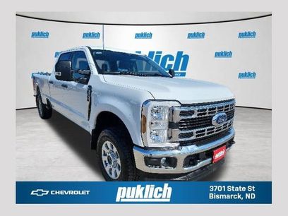 Used 2024 Ford F350 XLT