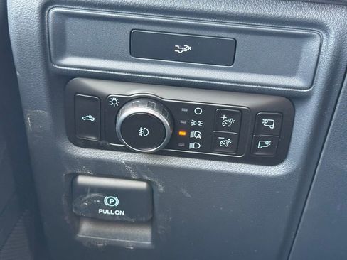 New 2026 Ford F150 XLT AWD/4WD image 42