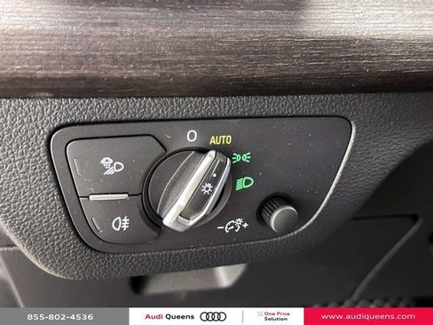 Certified 2023 Audi Q5 2.0T Premium w/ Convenience Package AWD/4WD image 21