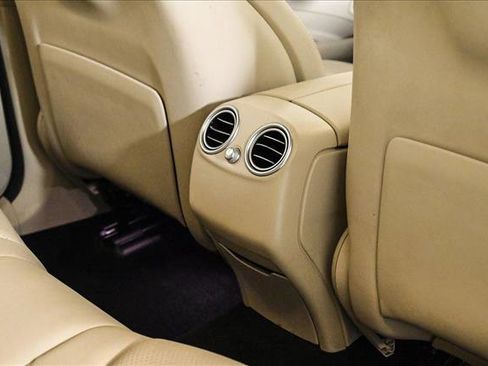 Certified 2022 Mercedes-Benz GLC 300 4MATIC image 19