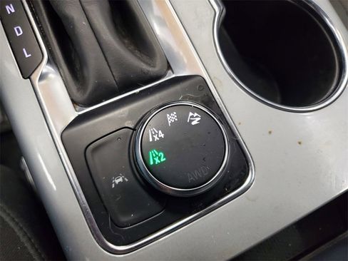 Used 2023 Chevrolet Blazer LT w/ Convenience Package image 24