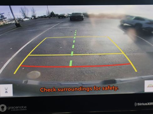 Used 2023 Toyota Tundra SR5 image 16