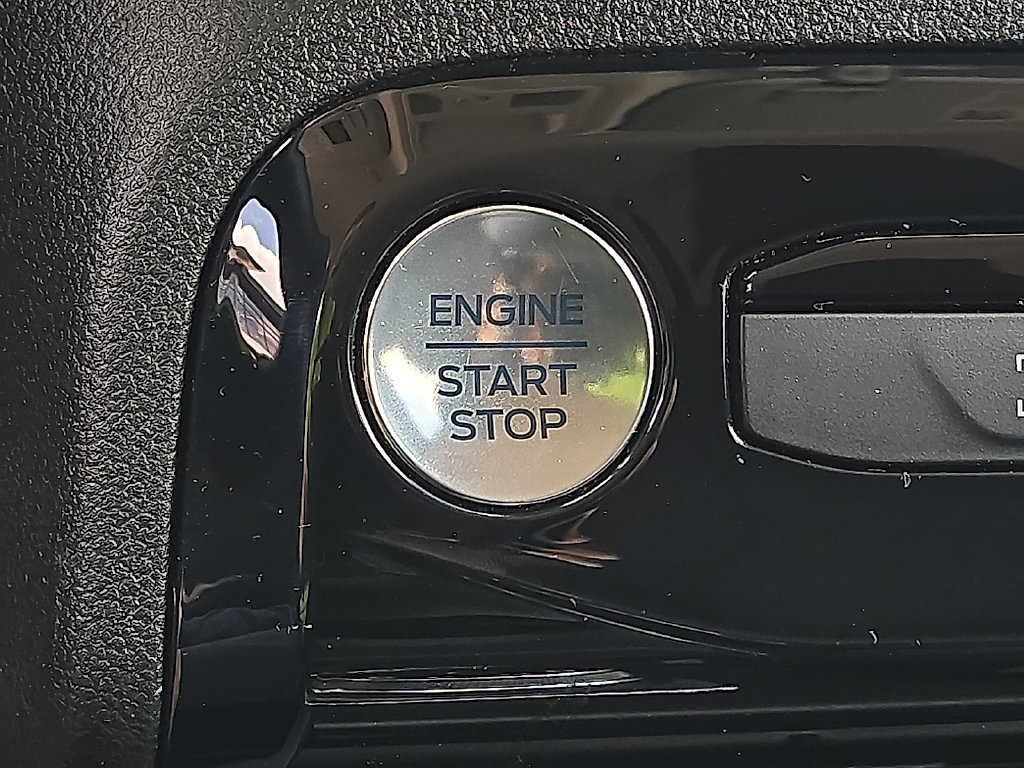 Used 2024 Ford Escape Active w/ Tech Pack #1 FWD image 15
