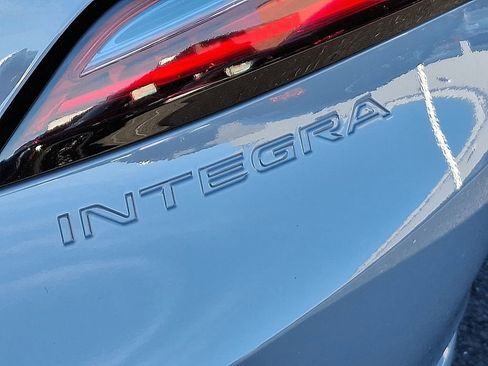 New 2026 Acura Integra A-Spec image 5