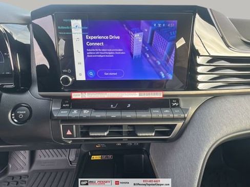 New 2026 Toyota Camry LE image 14