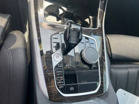 Used 2021 BMW X5 sDrive40i w/ Premium Package 2 RWD image 14