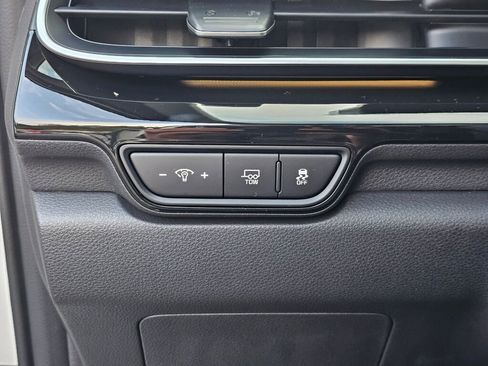 New 2026 Kia Carnival SX Prestige image 38